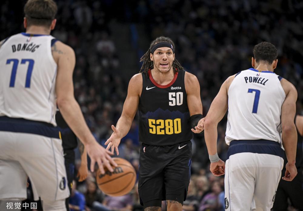 时隔五年后 时隔五年后