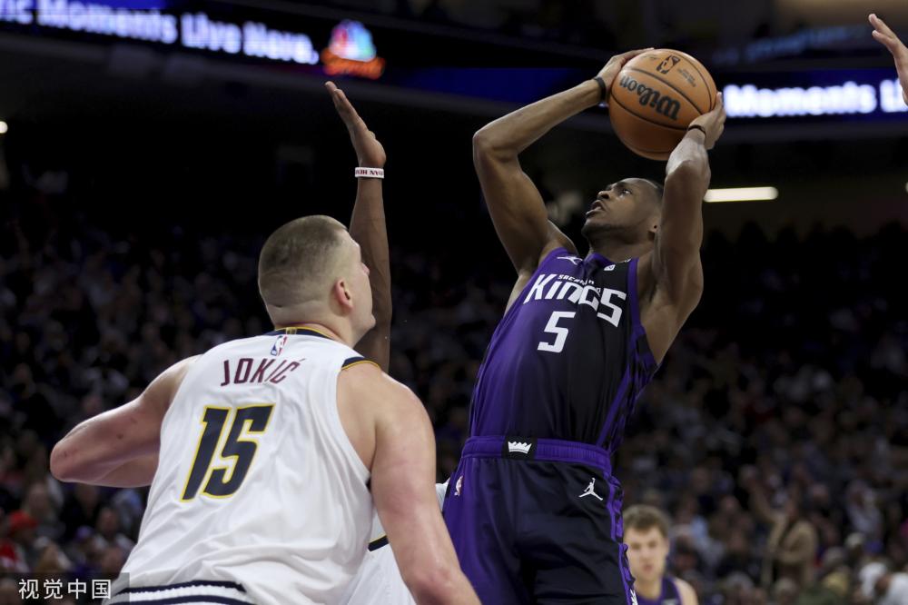 成功典范 成功典范