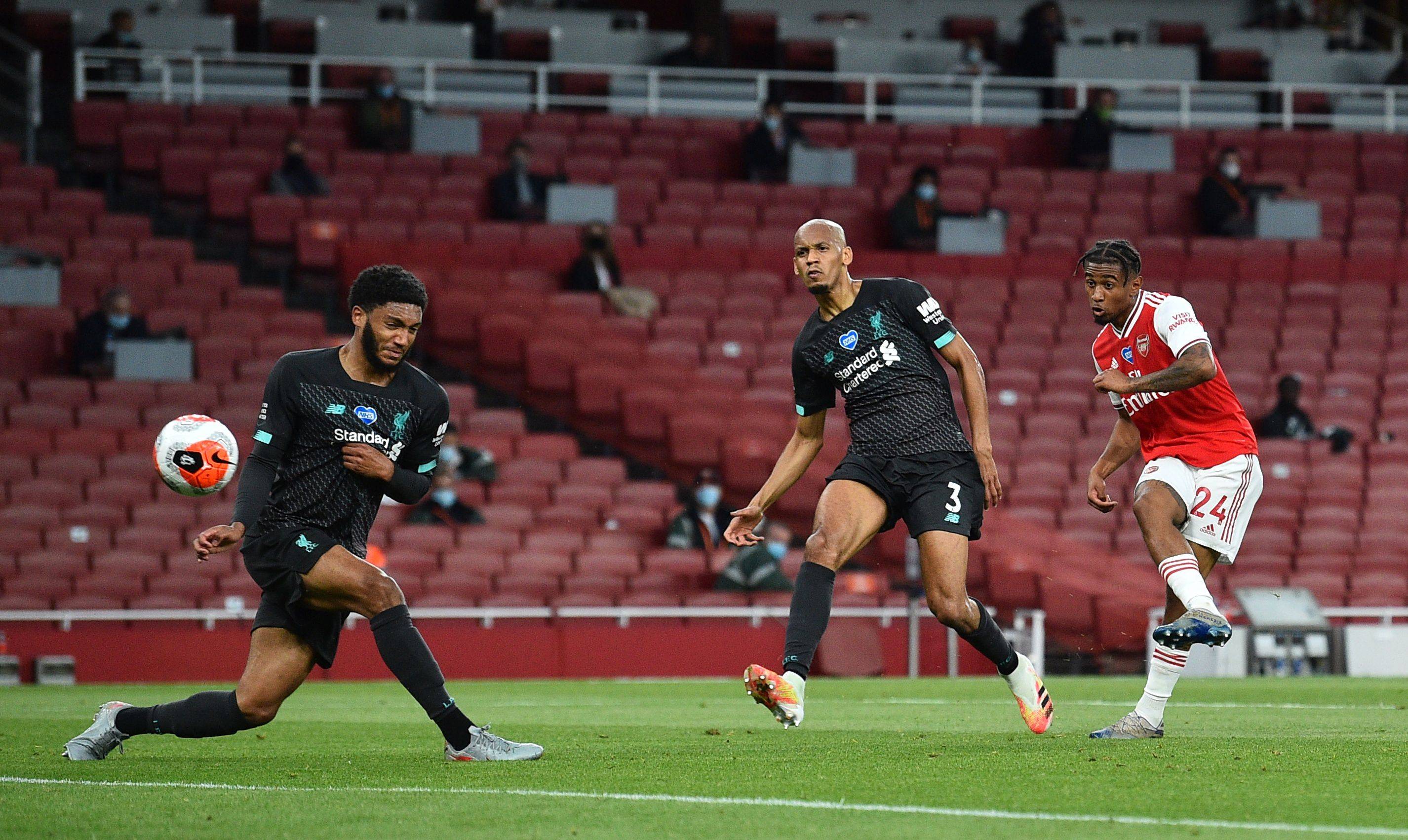 心理支持 心理支持