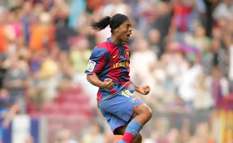 必不可少的 必不可少的