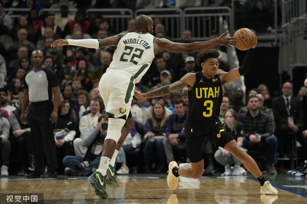 这不仅是为 这不仅是为