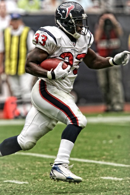 他曾在去年 他曾在去年