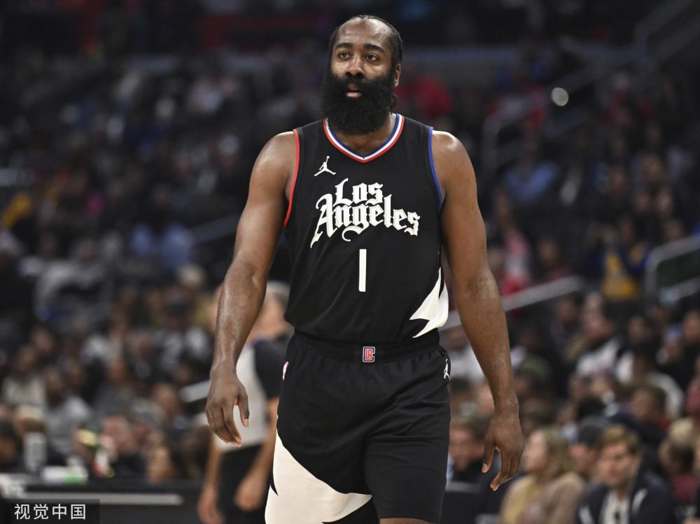 一场比赛 一场比赛