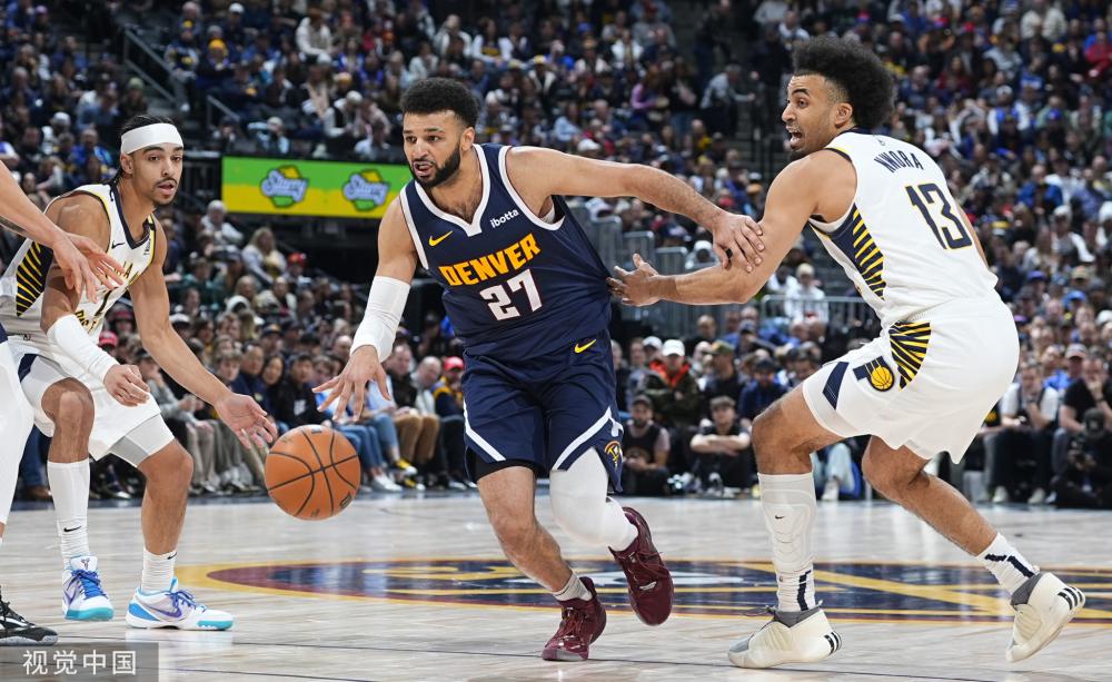 球的魅力与 球的魅力与