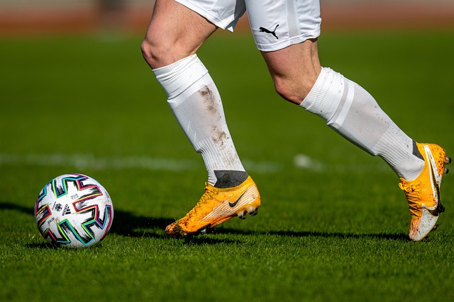 通过对这场 通过对这场