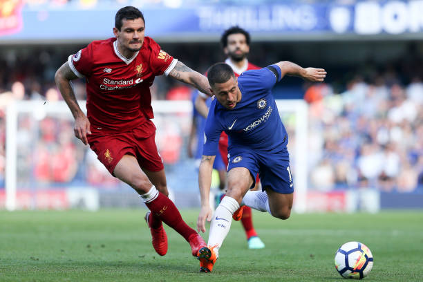 热身赛意外 热身赛意外