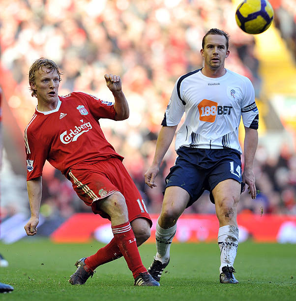 心的讲话和 心的讲话和