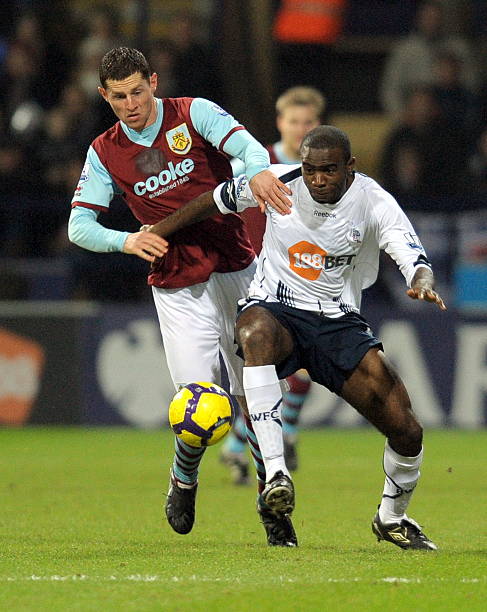 无论是在赛 无论是在赛