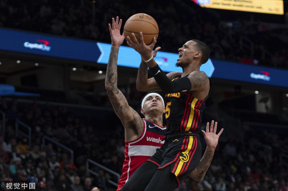 还能够促进 还能够促进