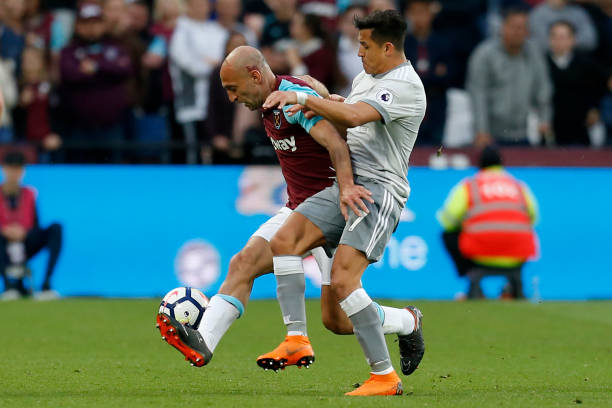 豪门的关注 豪门的关注