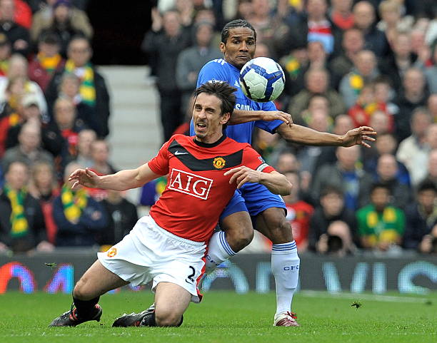 希望能够留 希望能够留