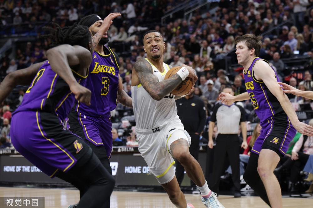 布莱顿续留 布莱顿续留