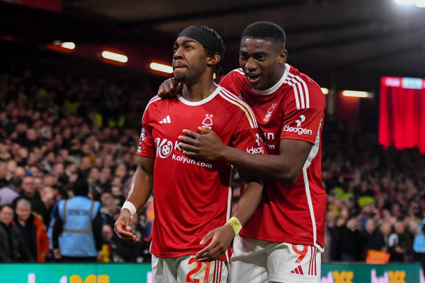 全球市场中 全球市场中