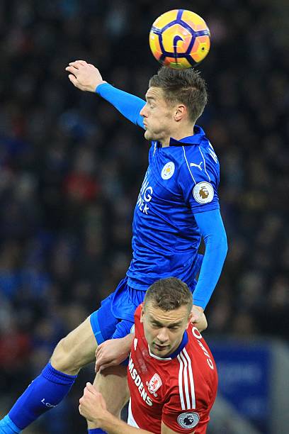 英格兰球员 英格兰球员