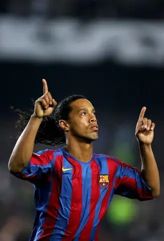 球记录和在 球记录和在