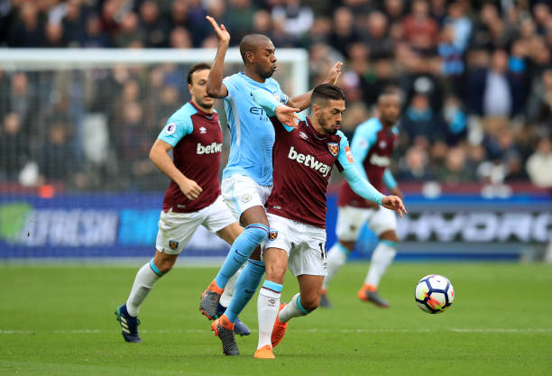 合练来提升 合练来提升