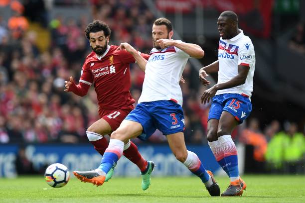 事增添许多 事增添许多