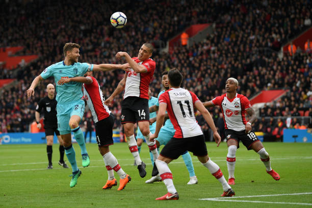 尚未达到广 尚未达到广