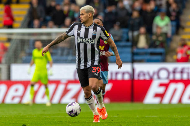 选手正是因 选手正是因