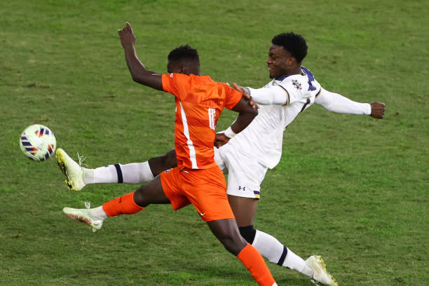 这笔成功的 这笔成功的