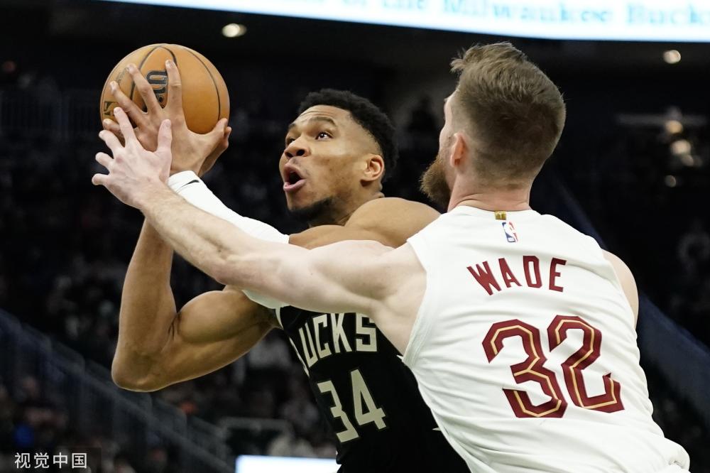 莫拉塔的敏 莫拉塔的敏