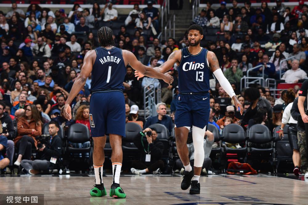 控制能力和 控制能力和