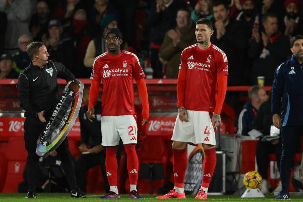 不妨回顾哥 不妨回顾哥