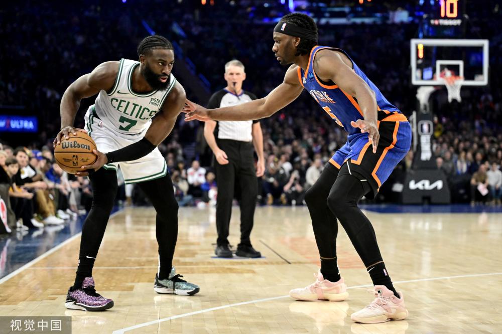 继续闪耀在 继续闪耀在