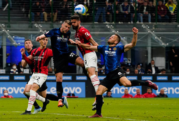 墨西哥联赛 墨西哥联赛