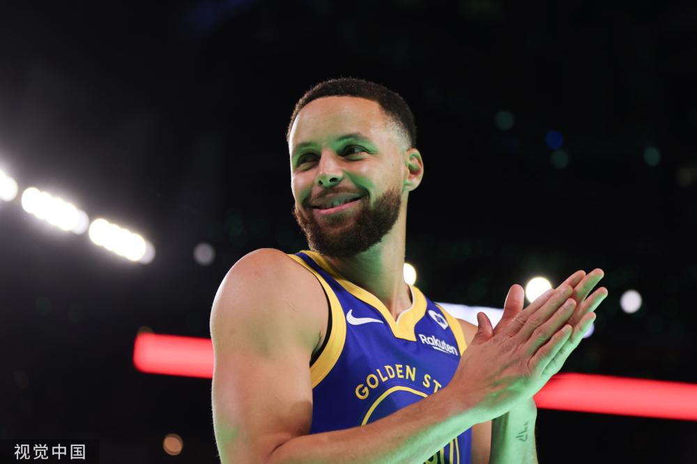 无可替代的 无可替代的