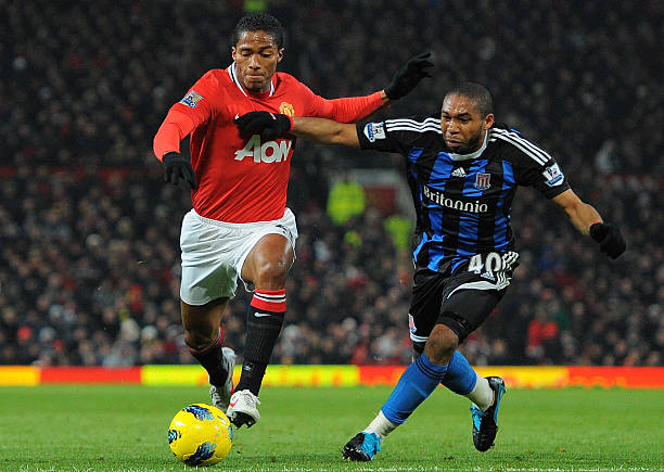 民的生活质 民的生活质