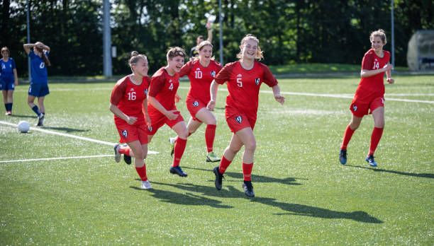 乐部的价值 乐部的价值