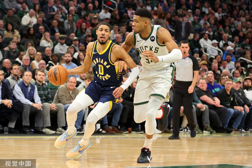 布莱顿对埃 布莱顿对埃