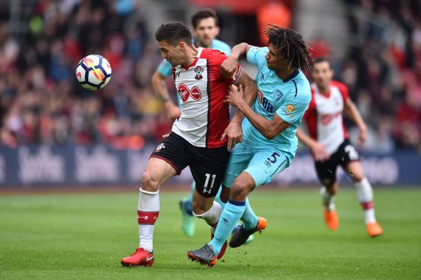 预示着他有 预示着他有