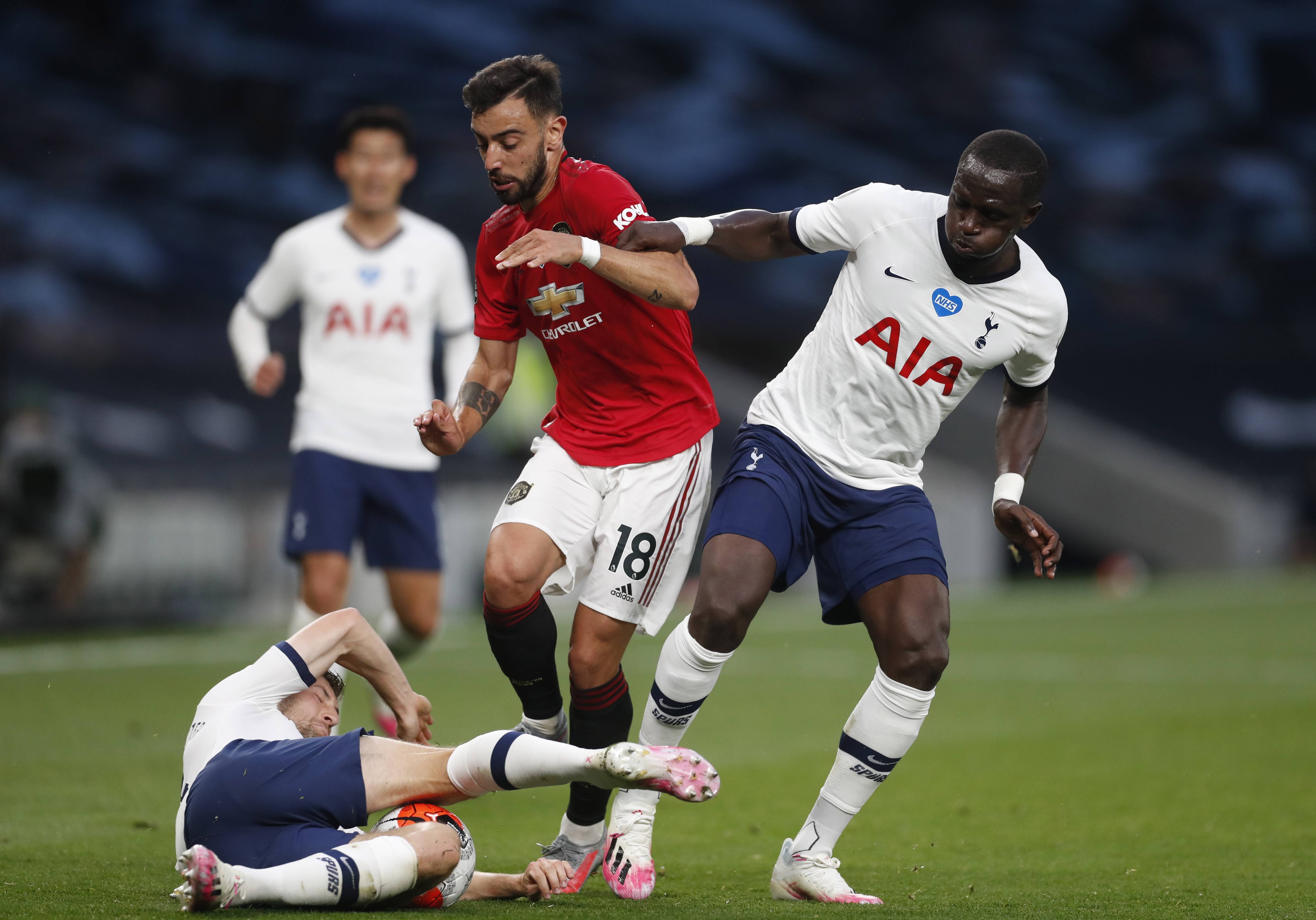 让他们的胜 让他们的胜