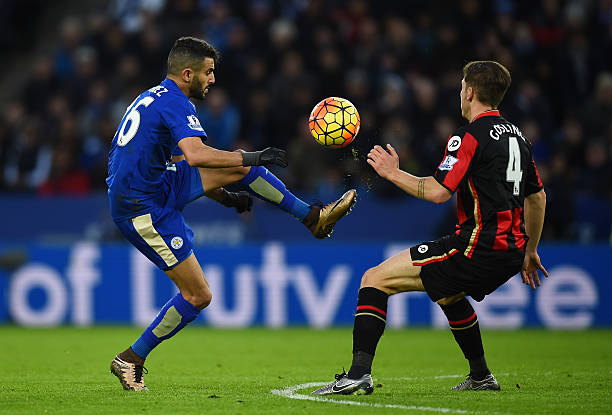 幽默与营销 幽默与营销