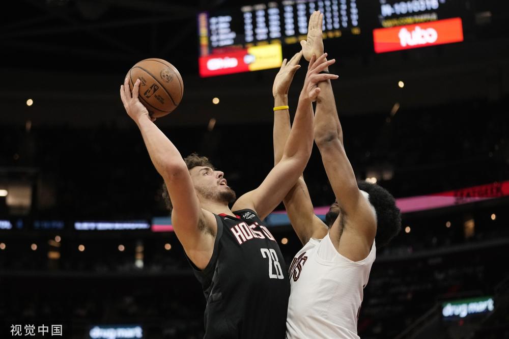 表现无疑可 表现无疑可