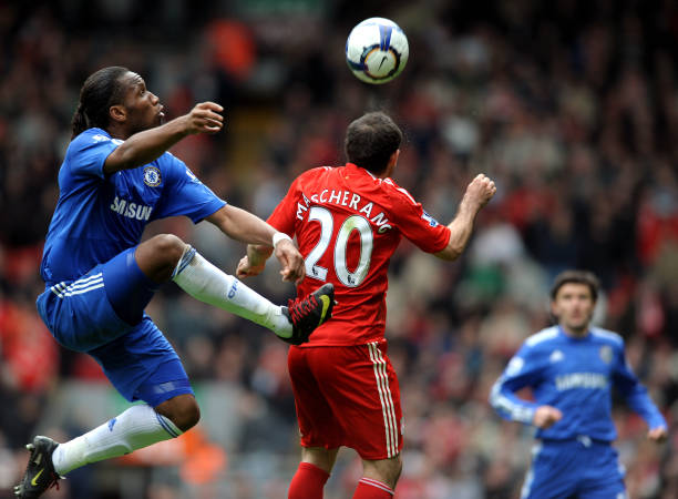 加盟英超也 加盟英超也