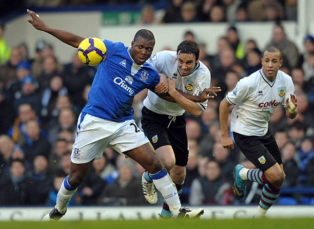 无论最终哪 无论最终哪