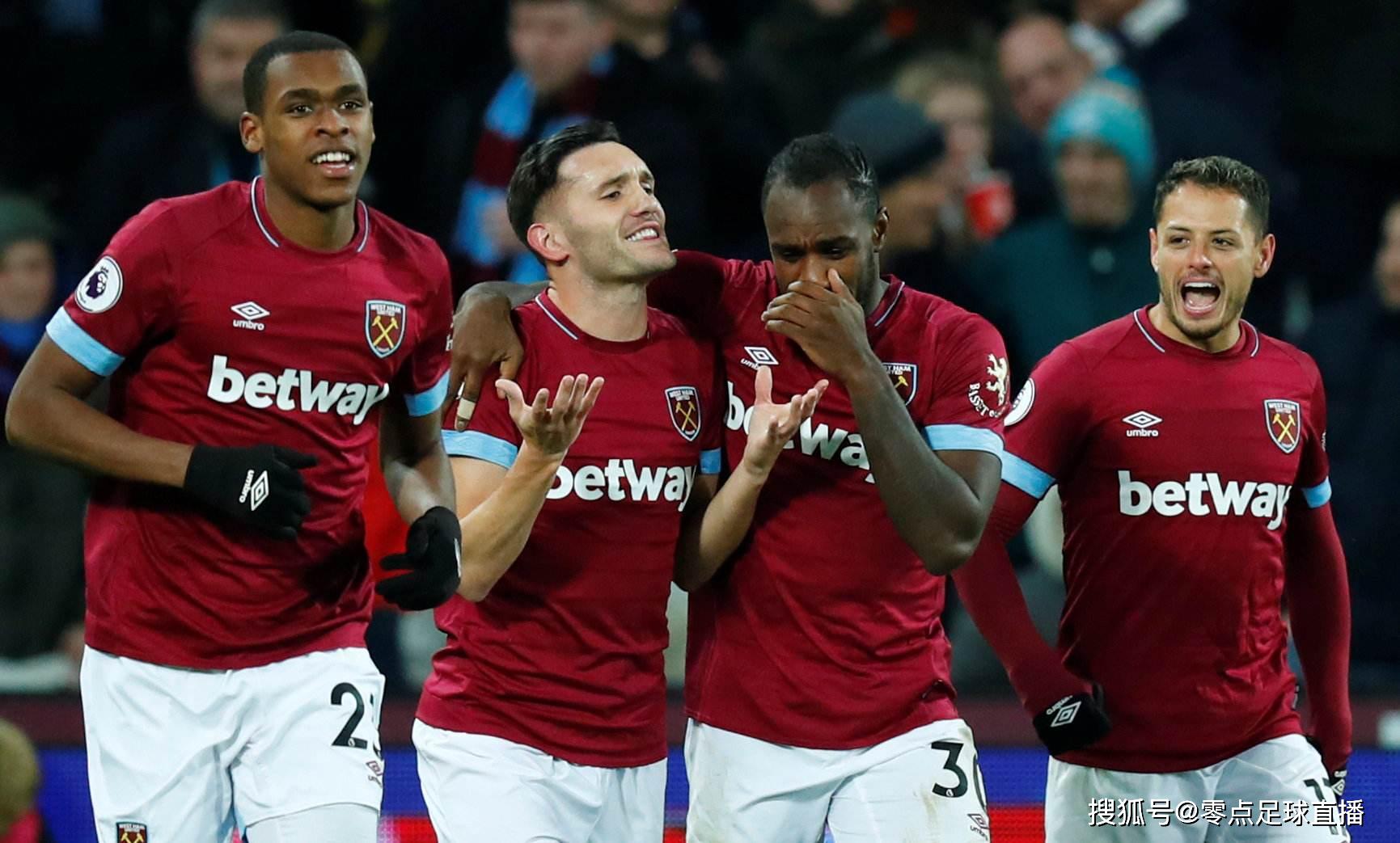 通过提供高 通过提供高