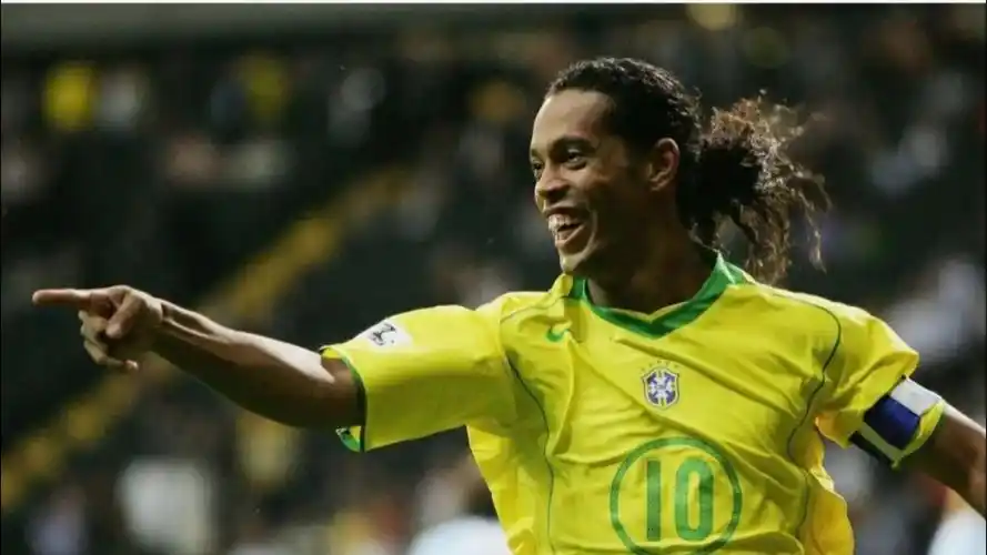 以追求球队 以追求球队