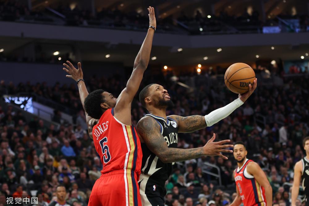 往往会影响 往往会影响