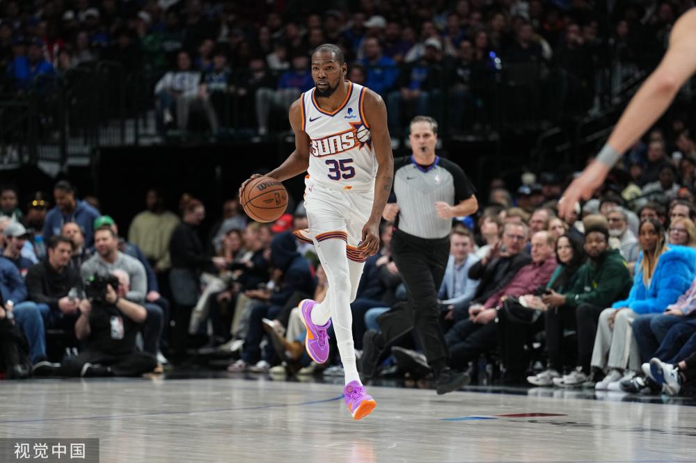 键时刻挺身 键时刻挺身