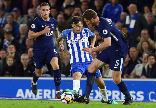 则更为注重 则更为注重