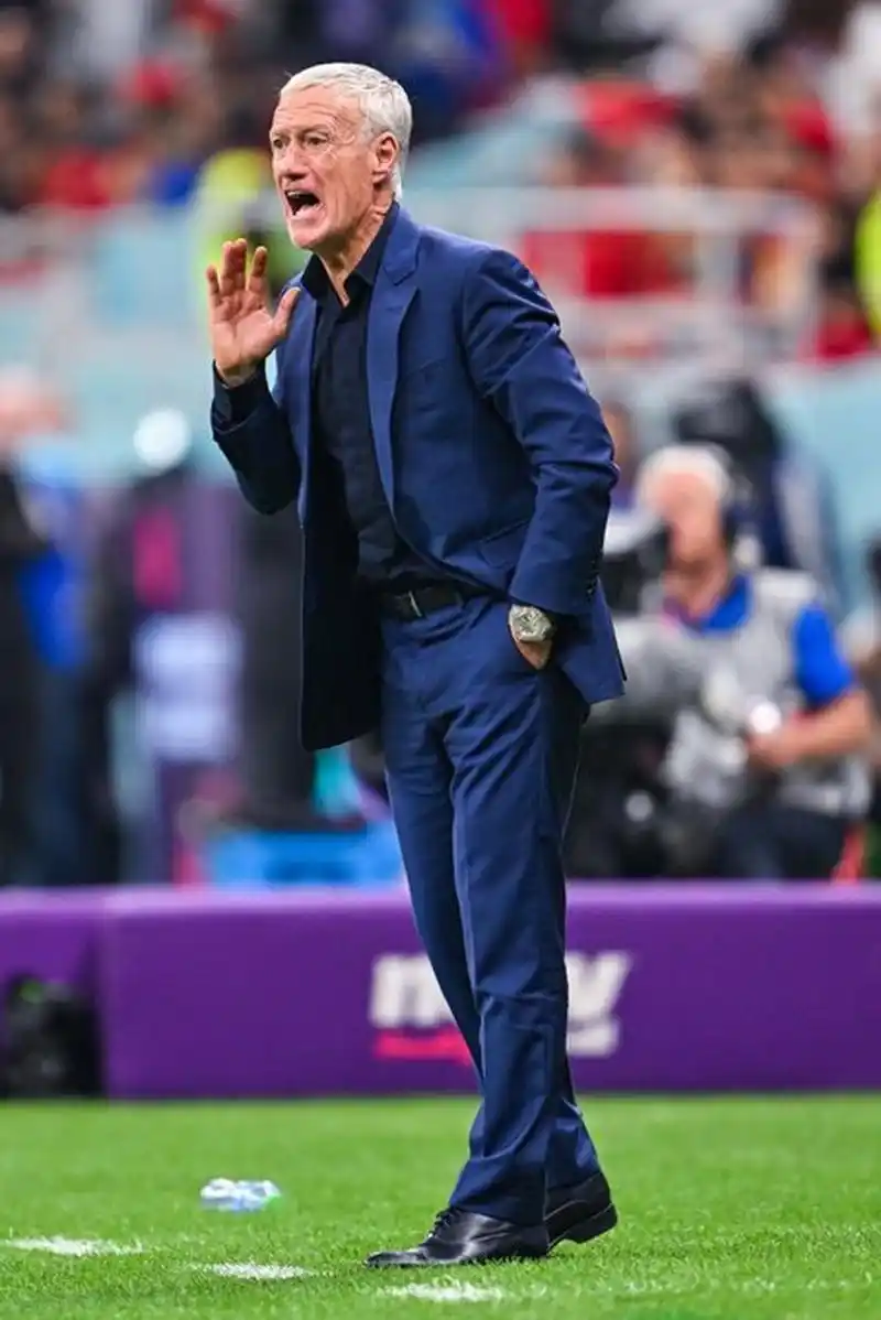 将在攻防转 将在攻防转