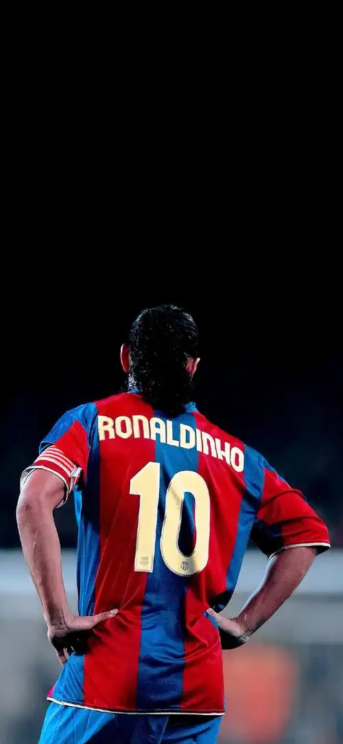 合无疑意在 合无疑意在