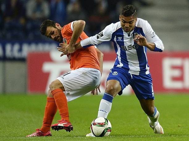 但更需所有 但更需所有