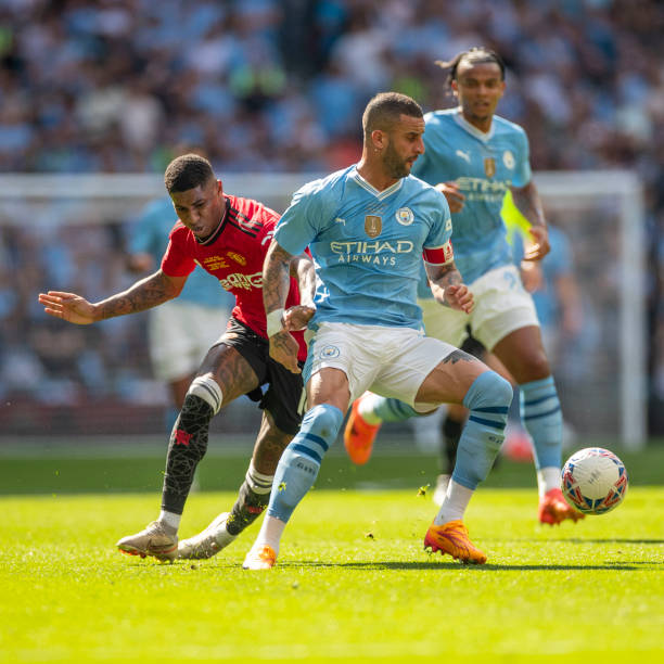 这不仅仅是 这不仅仅是