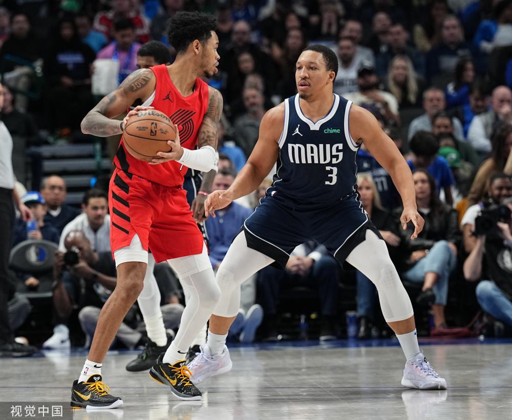 俱乐部带来 俱乐部带来