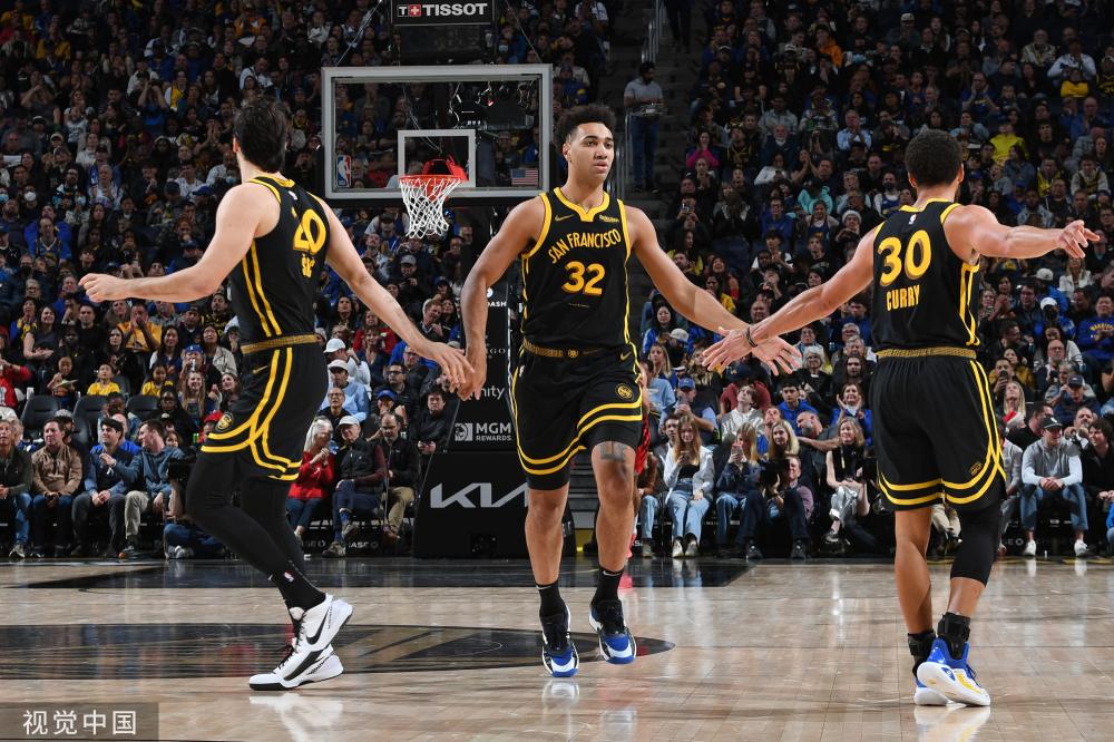 未能在南美 未能在南美